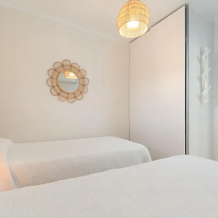 In Golden Mile / Puerto Banus *